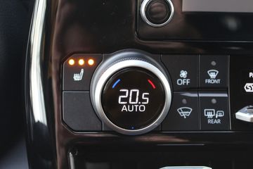 Voertuigafbeelding 20