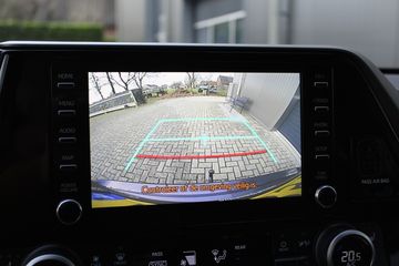 Voertuigafbeelding 21