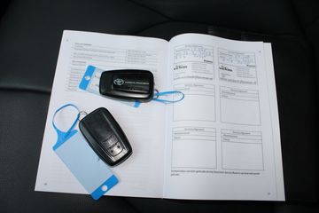 Voertuigafbeelding 23