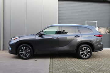 Voertuigafbeelding 4