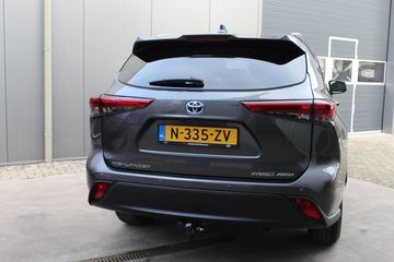 Voertuigafbeelding 5