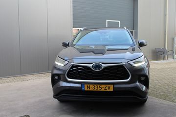 Voertuigafbeelding 7