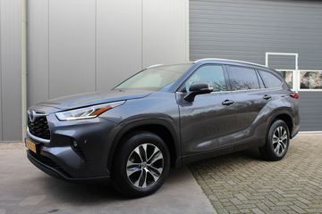 Voertuigafbeelding 8