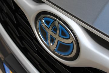 Voertuigafbeelding 9