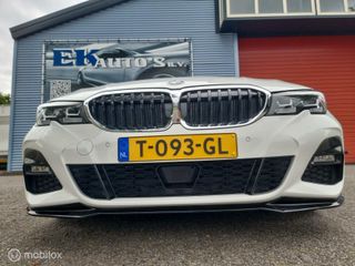 Voertuigafbeelding 20