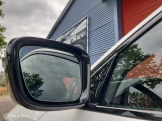 Voertuigafbeelding 31