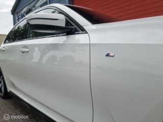 Voertuigafbeelding 33