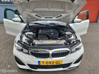 Voertuigafbeelding 35