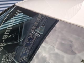 Voertuigafbeelding 36