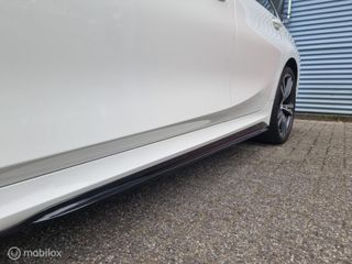 Voertuigafbeelding 37