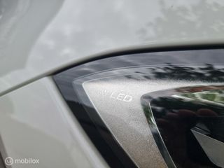 Voertuigafbeelding 38