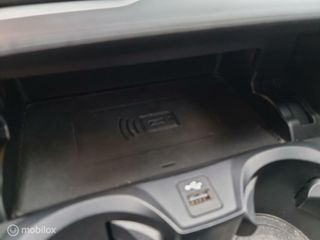 Voertuigafbeelding 39