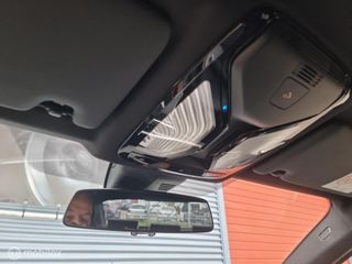 Voertuigafbeelding 40