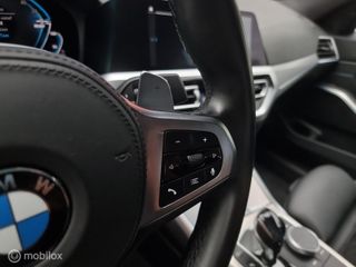 Voertuigafbeelding 41