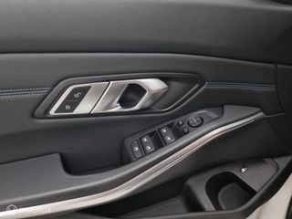 Voertuigafbeelding 42