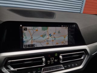 Voertuigafbeelding 43