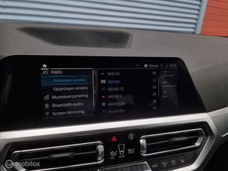 Voertuigafbeelding 44