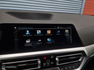 Voertuigafbeelding 45