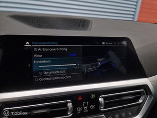 Voertuigafbeelding 46