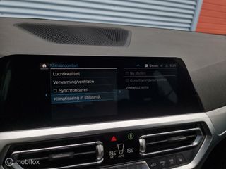 Voertuigafbeelding 47