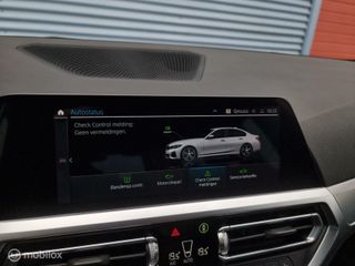 Voertuigafbeelding 48