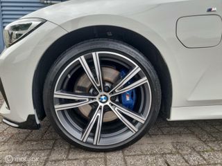 Voertuigafbeelding 49