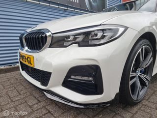 Voertuigafbeelding 50