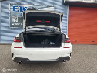 Voertuigafbeelding 51