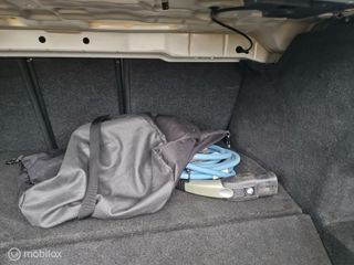 Voertuigafbeelding 52