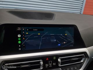 Voertuigafbeelding 53