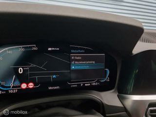 Voertuigafbeelding 54