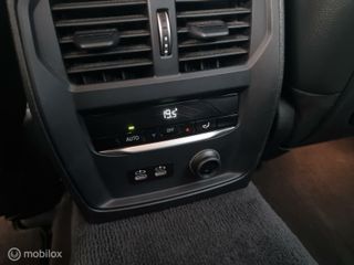 Voertuigafbeelding 55