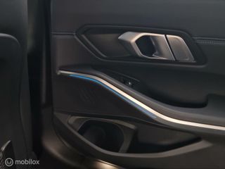 Voertuigafbeelding 56