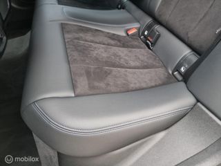 Voertuigafbeelding 57