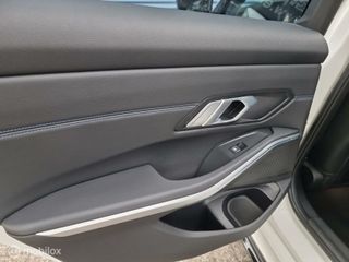 Voertuigafbeelding 58