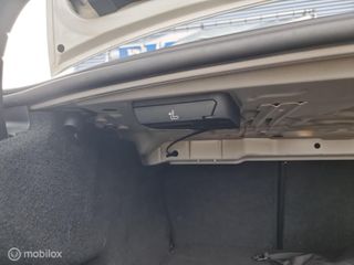 Voertuigafbeelding 59