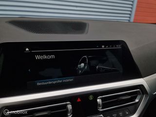 Voertuigafbeelding 60