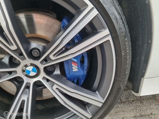 Voertuigafbeelding 61