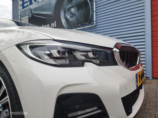 Voertuigafbeelding 62