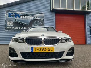 Voertuigafbeelding 63