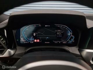 Voertuigafbeelding 64