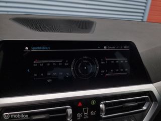 Voertuigafbeelding 65