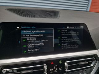 Voertuigafbeelding 66