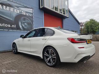 Voertuigafbeelding 67