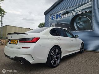 Voertuigafbeelding 69