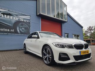 Voertuigafbeelding 70