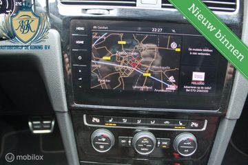 Voertuigafbeelding 18