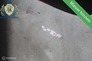 Voertuigafbeelding 19