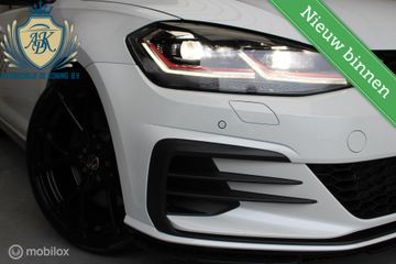 Voertuigafbeelding 20