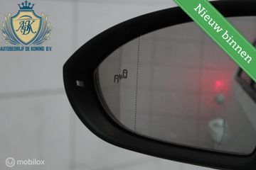 Voertuigafbeelding 23